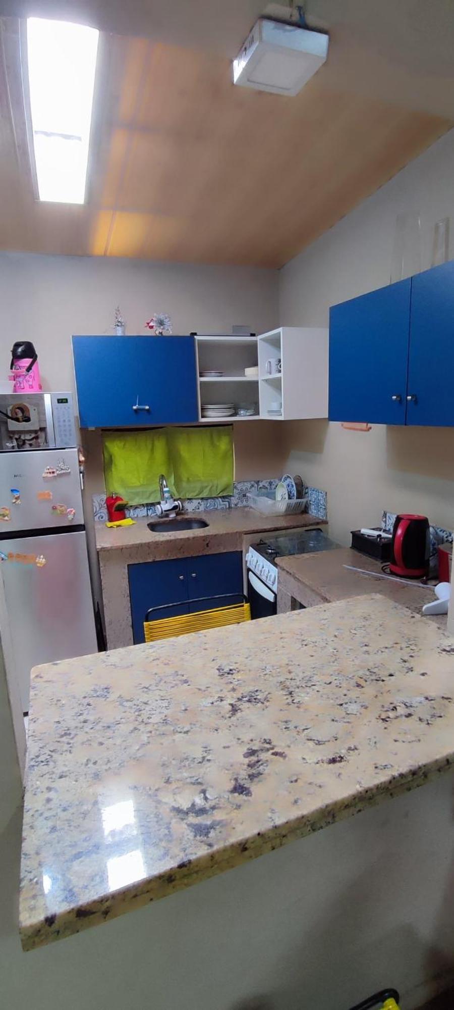 Taguato Apartment Asuncion Exterior foto