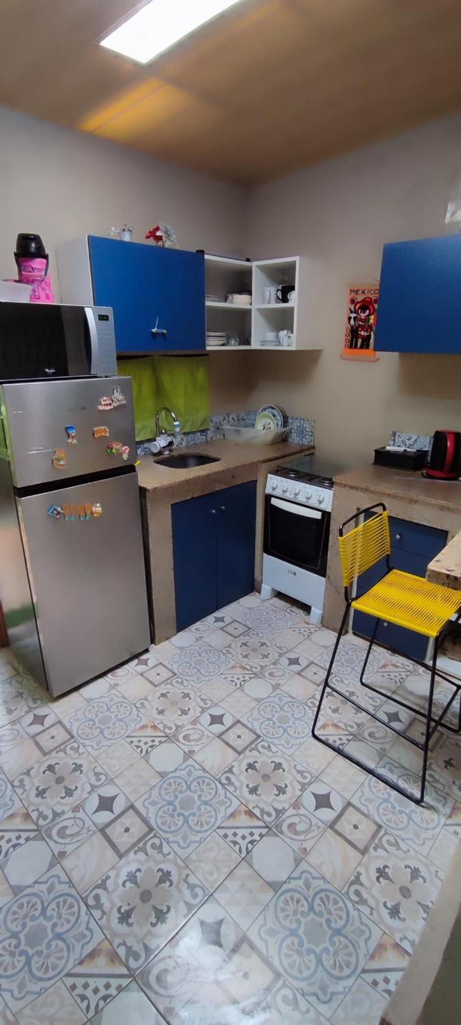 Taguato Apartment Asuncion Exterior foto
